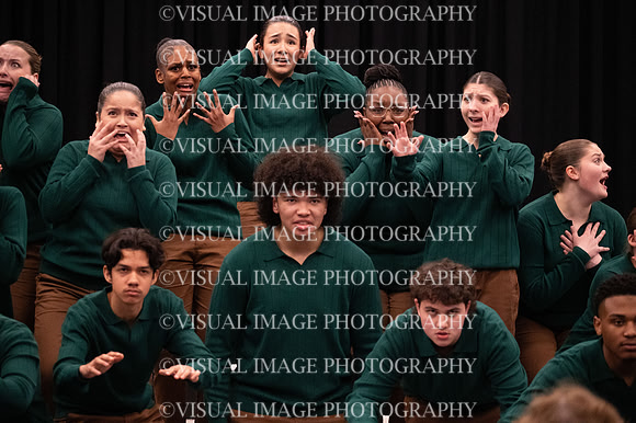 ILDRAMA_26_GI090012