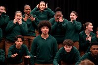 ILDRAMA_26_GI090016