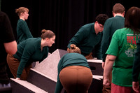 ILDRAMA_26_GI090002