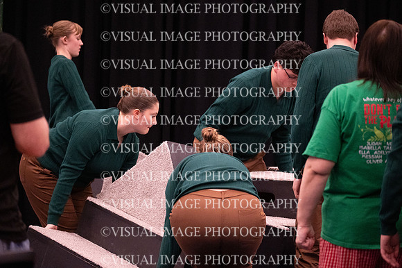 ILDRAMA_26_GI090002