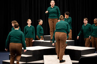 ILDRAMA_26_GI090003