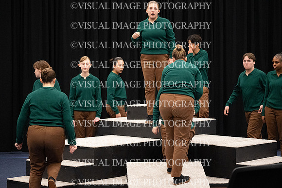 ILDRAMA_26_GI090003