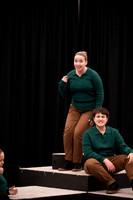 ILDRAMA_26_GI090017