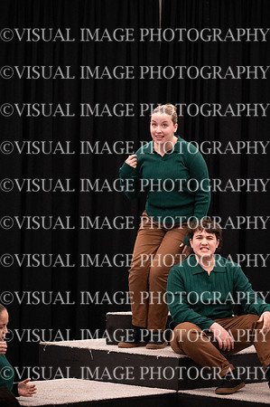 ILDRAMA_26_GI090017