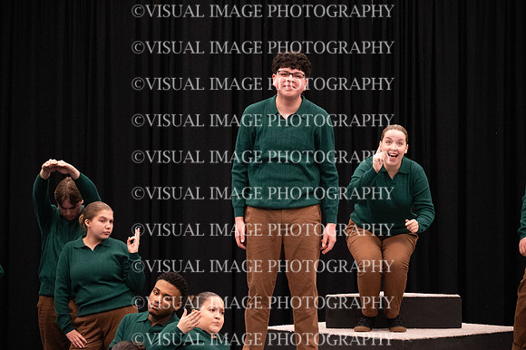 ILDRAMA_26_GI090029