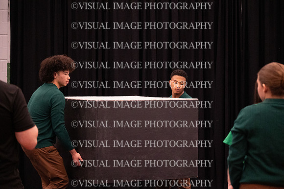 ILDRAMA_26_GI090001