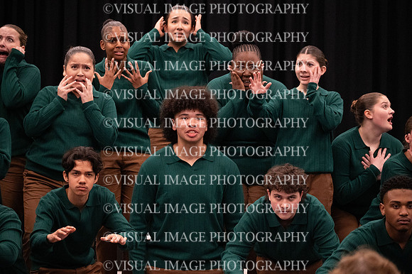 ILDRAMA_26_GI090015
