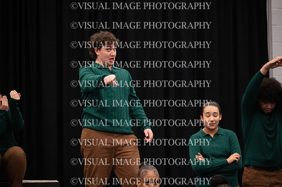 ILDRAMA_26_GI090028