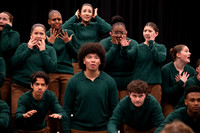 ILDRAMA_26_GI090014