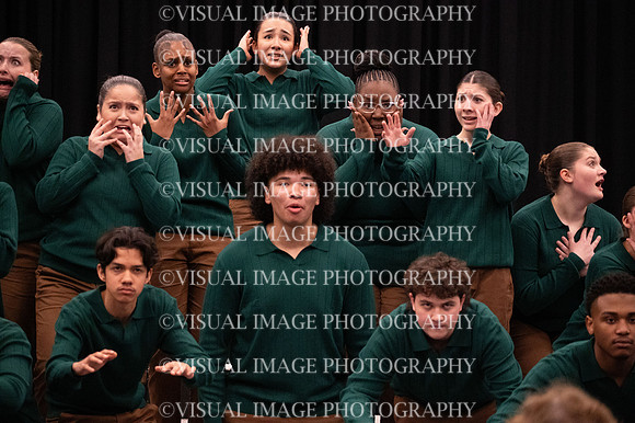 ILDRAMA_26_GI090014