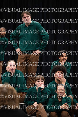 ILDRAMA_26_GI090048