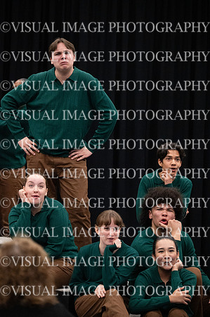 ILDRAMA_26_GI090047