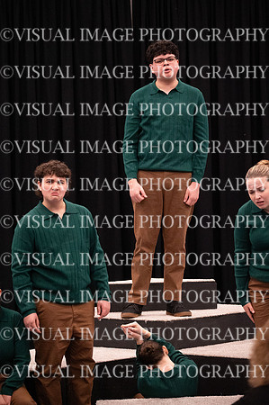 ILDRAMA_26_GI090040