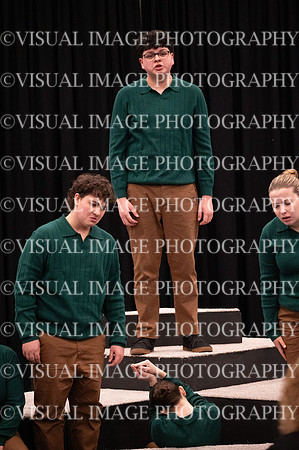 ILDRAMA_26_GI090041