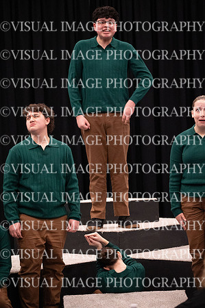 ILDRAMA_26_GI090042