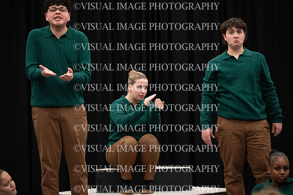 ILDRAMA_26_GI090025