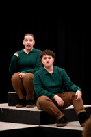 ILDRAMA_26_GI090019