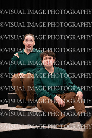 ILDRAMA_26_GI090019