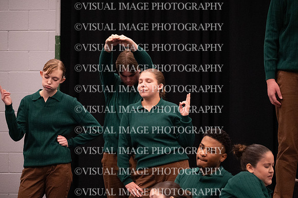 ILDRAMA_26_GI090031