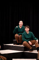 ILDRAMA_26_GI090018