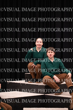 ILDRAMA_26_GI090018