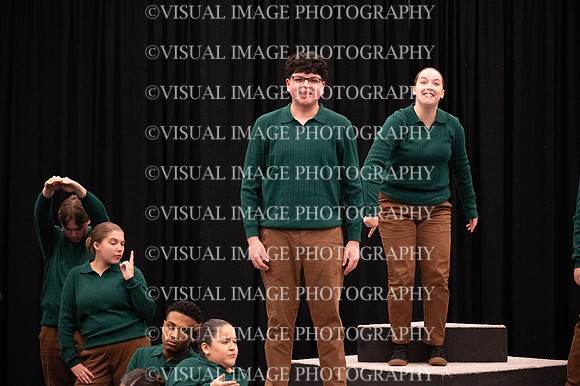 ILDRAMA_26_GI090030