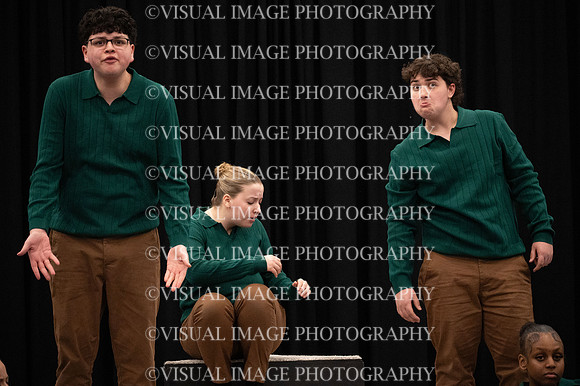 ILDRAMA_26_GI090024