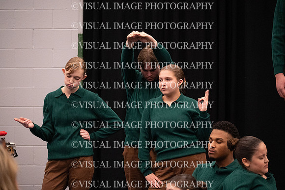 ILDRAMA_26_GI090032