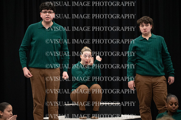 ILDRAMA_26_GI090026