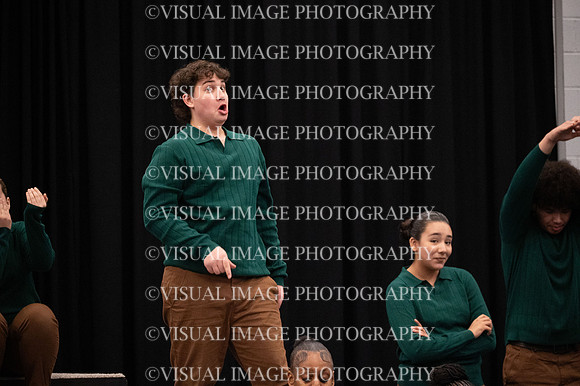 ILDRAMA_26_GI090027