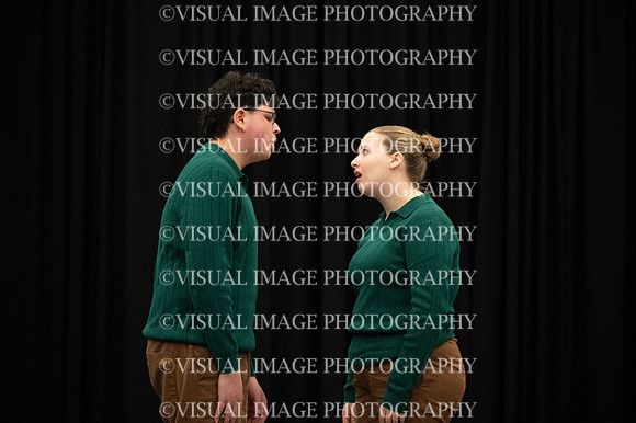 ILDRAMA_26_GI090033