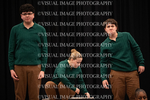 ILDRAMA_26_GI090023
