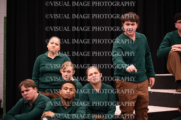 ILDRAMA_26_GI090037
