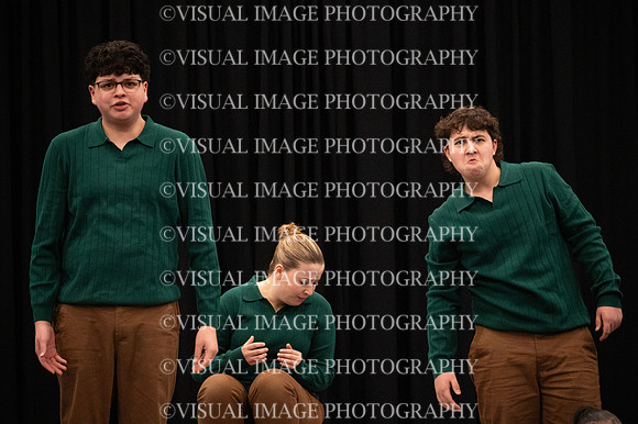 ILDRAMA_26_GI090022
