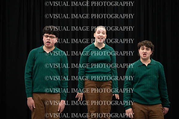 ILDRAMA_26_GI090036