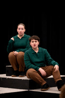 ILDRAMA_26_GI090020