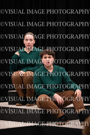ILDRAMA_26_GI090020