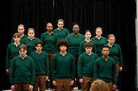 ILDRAMA_26_GI090008