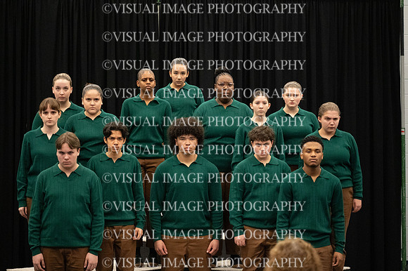 ILDRAMA_26_GI090008