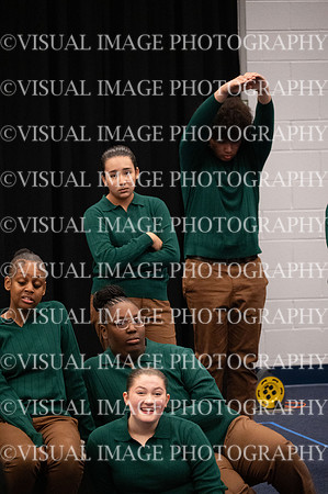ILDRAMA_26_GI090034