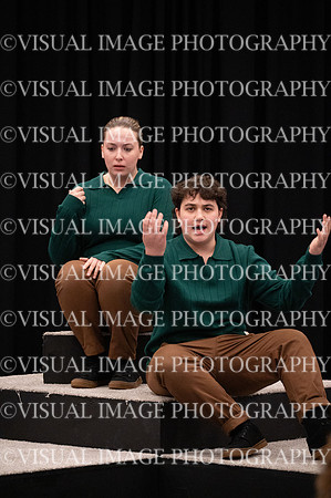 ILDRAMA_26_GI090021