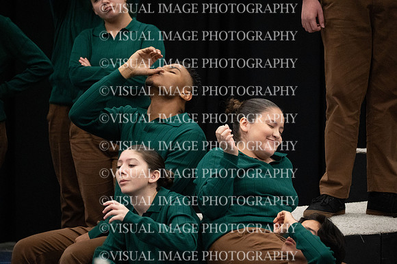 ILDRAMA_26_GI090035