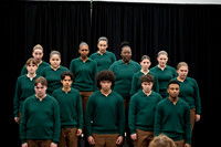 ILDRAMA_26_GI090009