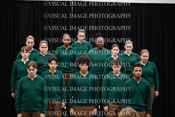 ILDRAMA_26_GI090009