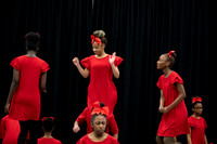 ILDRAMA_26_GI100007