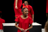ILDRAMA_26_GI100006