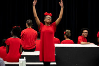 ILDRAMA_26_GI100012