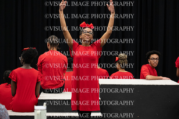 ILDRAMA_26_GI100012