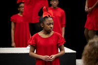 ILDRAMA_26_GI100004