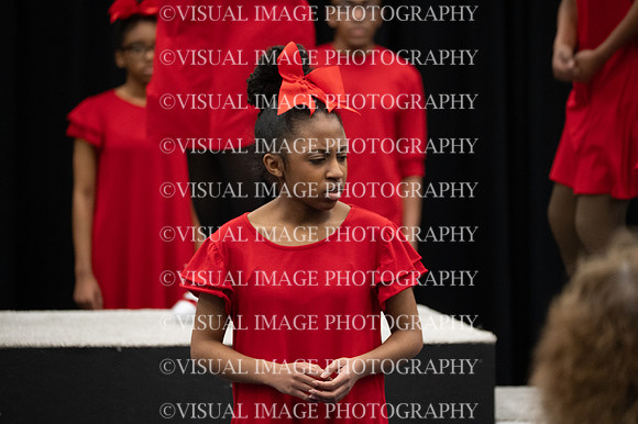 ILDRAMA_26_GI100004